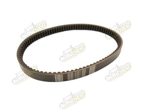 Řemen variátoru pro Kymco 250/300ccm