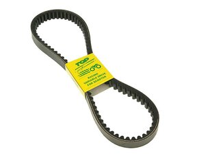 Řemen variátoru Top Performances pro SMC, Kymco, PGO 250-300ccm
