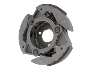 Spojka Maxi pro Yamaha Majesty 400 04-06