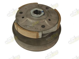 Spojka na SMC Jumbo 300cc 301/302