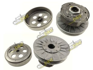 Spojka pro Linhai 260, 300 135mm 23929