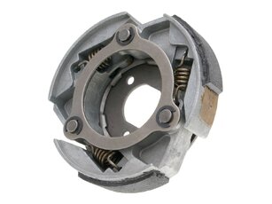 Spojka pro Linhai 260, 300 145mm(143mm)