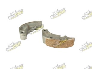 Spojkové lamely pro motor CF25 0110-052600