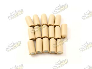 Válečky 16x25g J-costa Válečky 16x25g J-costa