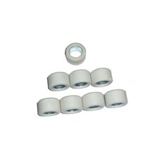 Válečky variátoru 30x18 pro JourneyMan Gladiator X8 0180-051100-0003