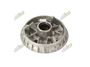 Variátor - Jen řemenice pro SMC JUMBO, Razzer 300ccm 25720-JOW-00