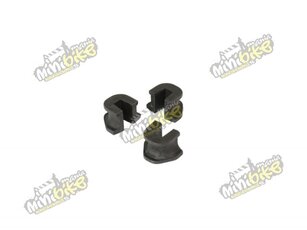 Vodítka variátoru Kymco, SMC, TGB, Access 250-300cc