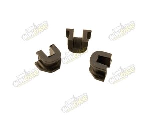 Vodítka variátoru pro SMC Jumbo