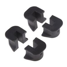 Vodítko variátoru CF MOTO Gladiator X5/ X6/ X8/ X550/ RX510/530 / Z6/ Z8/ UTV 530/ 630/ 830, 0180-051003