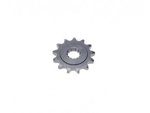 Záběrové kolečko SPROCKET XY300STE 530 13Z