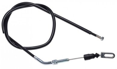 Lanko brzdové čtyřkolky CFmoto CF500 CF600 X5/X6/X7 / Goes 520/525