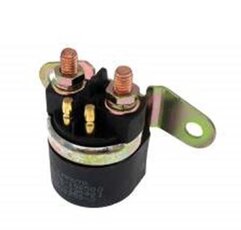 Startovací relé CFmoto Gladiator X8 Z8 UTV830 UTV 1000 Z1000 7020-150310 5270-150500