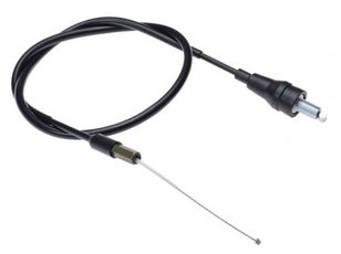 Lanko plynové čtyřkolky CF MOTO CF500 CF600 X5/X6/X7 / Goes