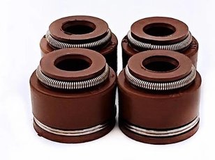 Gufera ventilů CFmoto Gladiator 500 X5 4kusy