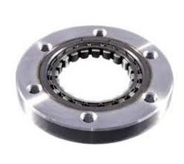 Startovací volnoběžka -ložisko Linhai 260 300 400 520 UTV 300 400