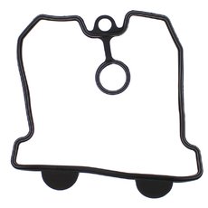 Těsnění kryt ventilů Suzuki LT-Z 400 DR-Z