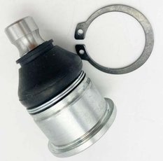 Spodní rameno čepu CFmoto 500 600 800 850 1000