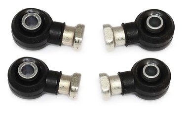 Řízení čep pro Linhai 200 260 300 400 500 M550 M565 M750 sada 4ks