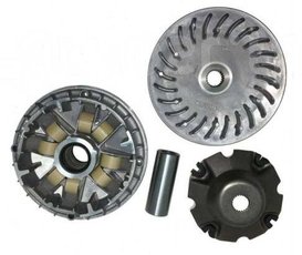 Variátor pro CFmoto Gladiator 500 RX510 RX530 X5 X6 Z6 0180-051000 CF188-051000
