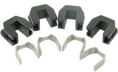 Vodítko variátoru Linhai 260 300 23807