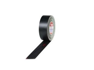 Lepicí páska 0,13x15mm -10m