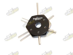 Vypichovák na konektory1