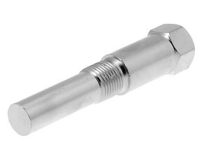 Pístová zátka 14x1,25mm