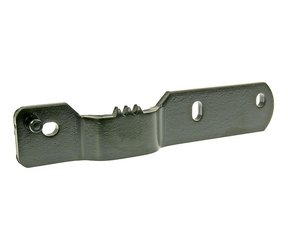 Blokátor variátoru Kymco 50cc ležaté motory i ATV