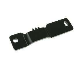 Blokátor variátoru pro Kymco 50ccm 4T, GY6