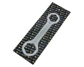 Klíč na spojkovou matici 34mm a 41mm Minarelli, Piaggio, Suzuki