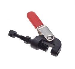 Rozpínák na řetězy HEAVY DUTY CHAIN BREAKER 420 - 520