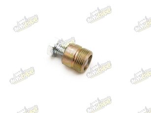 Stahovák magnetu M22x1,5 Romet