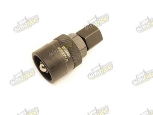 Stahovák magnetu M28x1