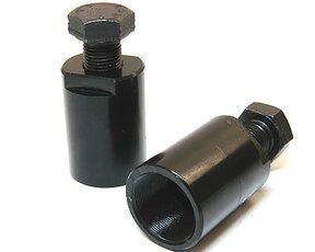 Stahovák magnetu M28x1 RP110008 Stahovák magnetu M28x1 RP110008