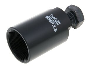 Stahovák magnetu M35x1,5 vnitřní závit pro Bosch-RCPIL