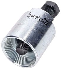 Stahovák magnetu M42x1,5 vnitřní levý KTM Duke, RC 390ccm