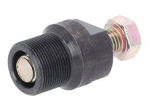 Stahovák magnetu 19x1,0 AM6