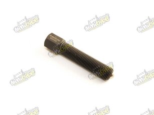 Stahovák magnetu M16x1,5 Aj CG200 250 Bashan