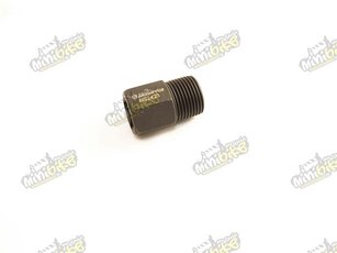 Stahovák magnetu M20x1,5 vnější