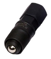 Stahovák magnetu M22x1,0