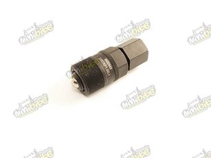 Stahovák magnetu M27x1,0 Levý závit CPI Keeway