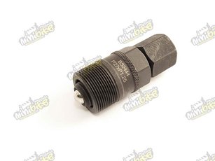 Stahovák magnetu M27x1,25