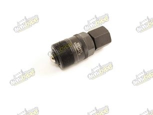 Stahovák magnetu M28x1 vnější závit