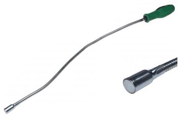 Magnetický teleskop 54cm