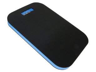 Montážní podložka pod kolena Buzzetti 480x320x34mm