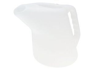 Odměrka 1,5l metrické - anglické míry