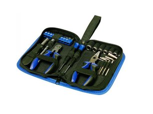 Sada nářadí Tool Kit OXFORD