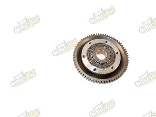 Startovací volnoběžka Suzuki Burgman400 AN400 12601-05810