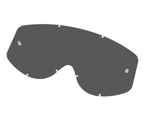 Náhradní sklo pro brýle S-Line - tónované