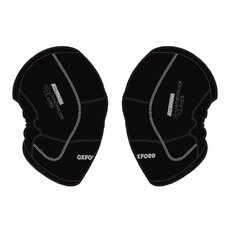Oxford Chillout termo chránič kolen velikost L